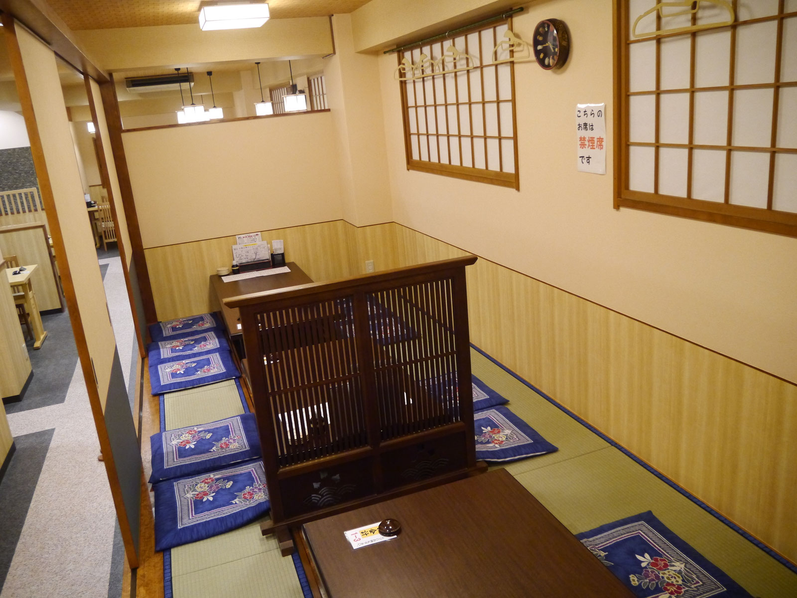 第二ひさご寿司の写真 5