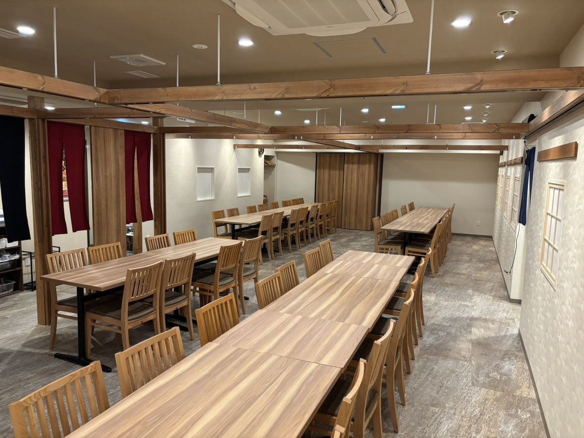 ひさご寿司 魚の館