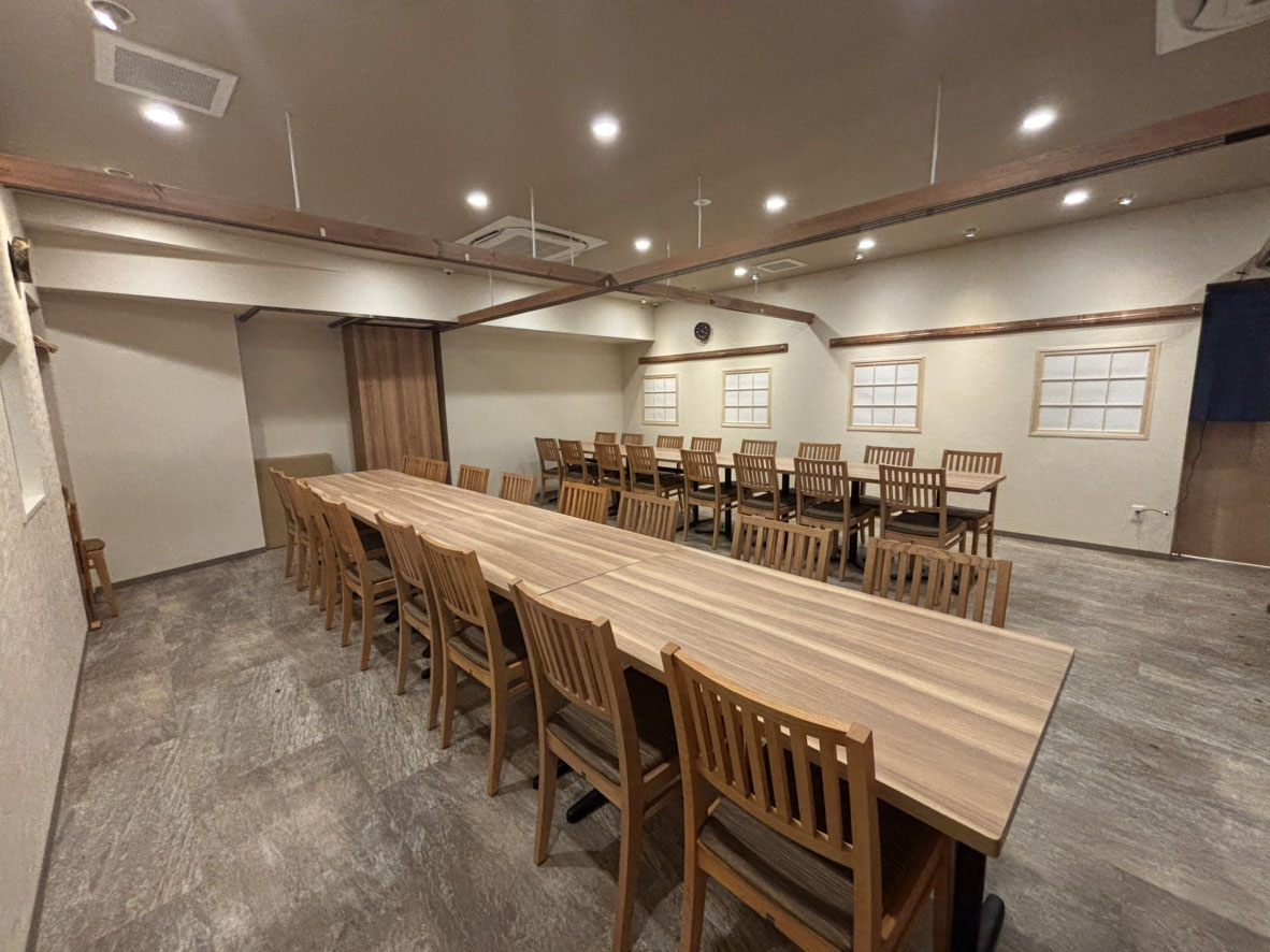 ひさご寿司 魚の館の写真 2